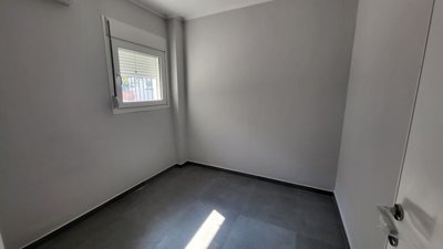 Photo 7 - Townhouse 84 m² in Crete