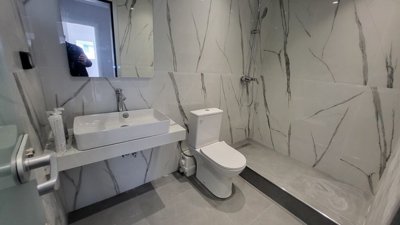 Photo 8 - Townhouse 84 m² in Crete