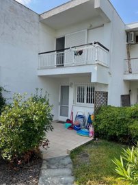 Photo 1 - Townhouse 80 m² in Central Macedonia