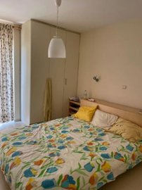 Photo 10 - Townhouse 80 m² in Central Macedonia