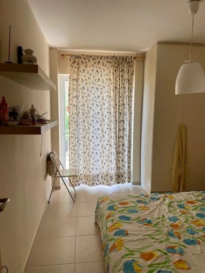 Image No.11-Maisonette de 2 chambres à vendre à Halkidiki