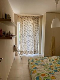 Photo 11 - Townhouse 80 m² in Central Macedonia