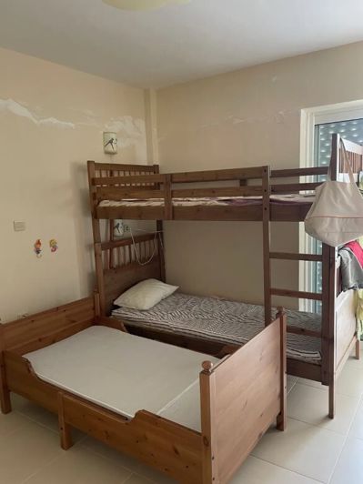 Image No.12-2 Bed Maisonette for sale