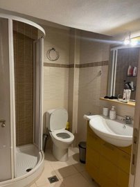 Photo 13 - Townhouse 80 m² in Central Macedonia