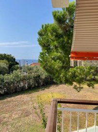 Photo 14 - Townhouse 80 m² in Central Macedonia