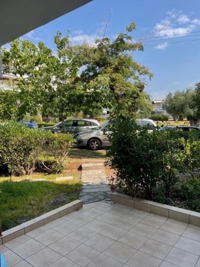 Image No.15-2 Bed Maisonette for sale