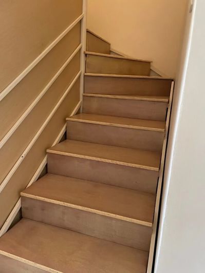 Image No.16-Maisonette de 2 chambres à vendre à Halkidiki