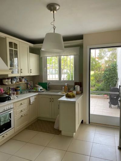 Image No.2-Maisonette de 2 chambres à vendre à Halkidiki