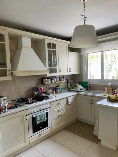 Image No.3-2 Bed Maisonette for sale