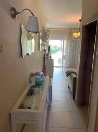 Photo 4 - Townhouse 80 m² in Central Macedonia