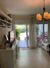 Photo 5 - Townhouse 80 m² in Central Macedonia