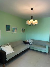 Photo 6 - Townhouse 80 m² in Central Macedonia