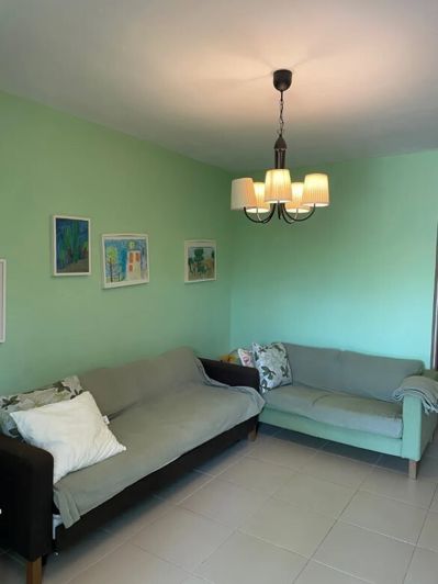 Image No.6-2 Bed Maisonette for sale