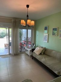 Photo 7 - Townhouse 80 m² in Central Macedonia