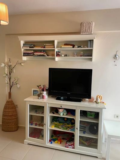 Image No.8-2 Bed Maisonette for sale