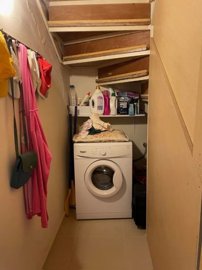 Photo 9 - Townhouse 80 m² in Central Macedonia