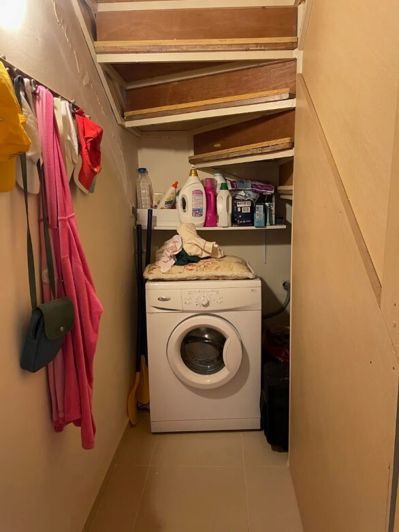 Image No.9-2 Bed Maisonette for sale