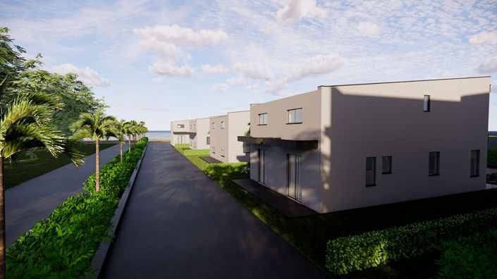 Image No.2-Property for sale