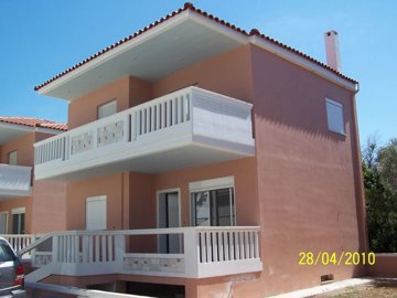 Photo 10 - Cottage 150 m² in Peloponnese
