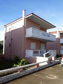 Photo 2 - Cottage 150 m² in Peloponnese