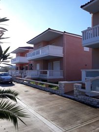 Photo 3 - Cottage 150 m² in Peloponnese