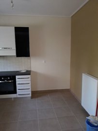 Photo 4 - Cottage 150 m² in Peloponnese