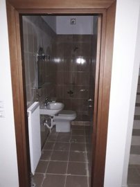 Photo 5 - Cottage 150 m² in Peloponnese