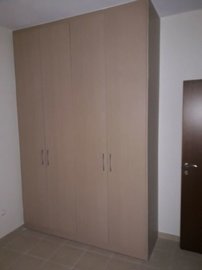 Photo 6 - Cottage 150 m² in Peloponnese