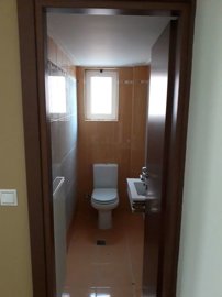 Photo 7 - Cottage 150 m² in Peloponnese