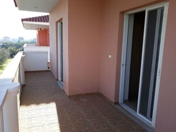 Photo 8 - Cottage 150 m² in Peloponnese