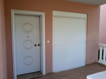 Photo 9 - Cottage 150 m² in Peloponnese