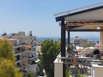 Photo 1 - Apartment 110 m² in Attica