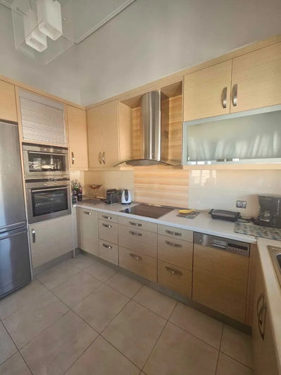 Image No.10-Appartement de 2 chambres à vendre à Glyfada