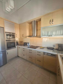 Photo 10 - Apartment 110 m² in Attica