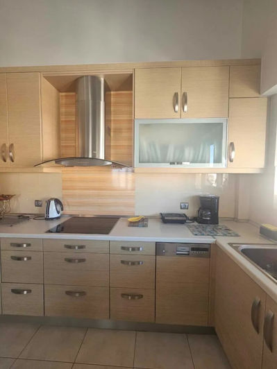 Image No.11-Appartement de 2 chambres à vendre à Glyfada