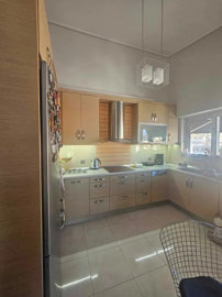 Photo 12 - Apartment 110 m² in Attica