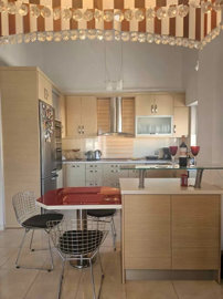 Photo 13 - Apartment 110 m² in Attica