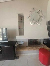 Photo 14 - Apartment 110 m² in Attica