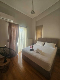 Photo 15 - Apartment 110 m² in Attica