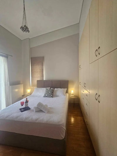 Image No.16-Appartement de 2 chambres à vendre à Glyfada