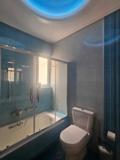 Image No.17-Appartement de 2 chambres à vendre à Glyfada