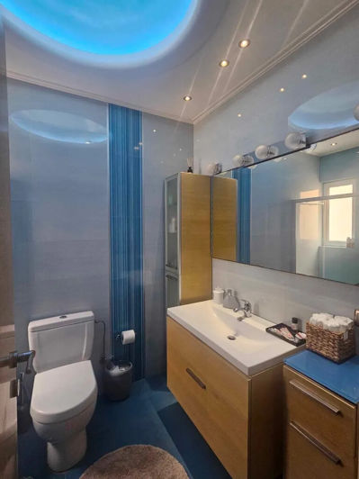 Image No.18-Appartement de 2 chambres à vendre à Glyfada