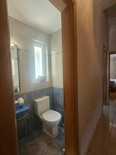 Image No.19-Appartement de 2 chambres à vendre à Glyfada