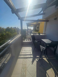 Photo 2 - Apartment 110 m² in Attica