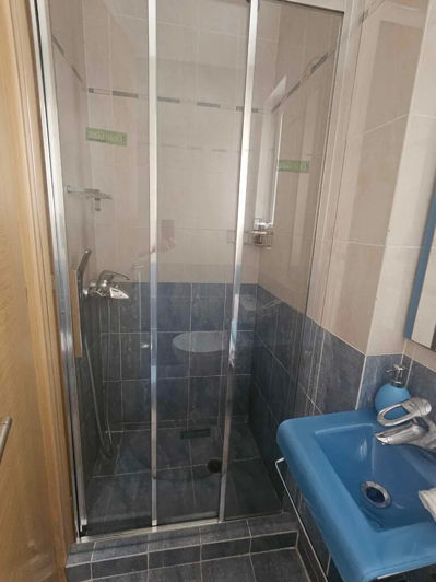 Image No.20-Appartement de 2 chambres à vendre à Glyfada