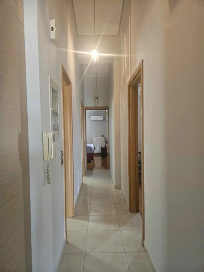 Image No.21-Appartement de 2 chambres à vendre à Glyfada