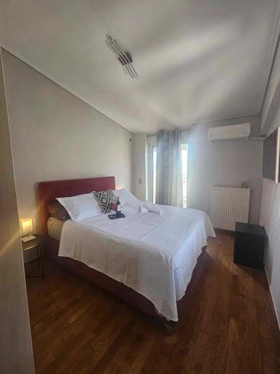 Image No.22-Appartement de 2 chambres à vendre à Glyfada