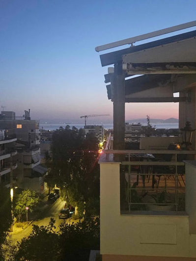 Image No.23-Appartement de 2 chambres à vendre à Glyfada