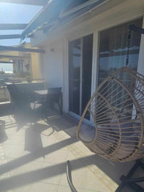 Photo 3 - Apartment 110 m² in Attica