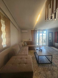 Photo 4 - Apartment 110 m² in Attica